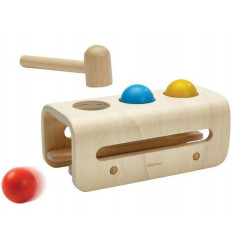 HAMMER BALLS 12M+ 21