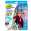 COLOR WONDER KIT FROZEN 2 21