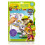 ALBUM DE COLORIAGES PAW PATROL 21