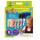MINI KIDS 8 FEUTRES LAVABLES 21