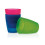 SET GOBELETS OUVERTS 3P 12M+ 21