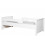 LIT 90X200 JONNE BLANC 2BARRES PROT 23