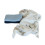 MUSLINS 3 PC SEVEN SEAS 0+ 211