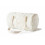 MINI LOS ANGELES WEEKEND BAG NATURAL 21 MINI LOS ANGELES WEEKEND BAG NATURAL 21