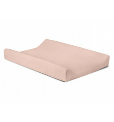 WASKUSSENHS BADSTOF 50X70 PALE PINK 22