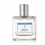 JACADI TOUTE PETITE EDS 50ML BLEU