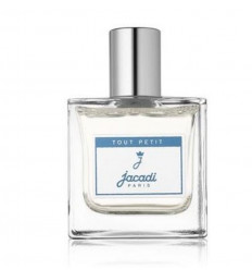 JACADI TOUTE PETITE EDS 50ML BLEU