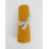 TETRA DOEK GOLDEN MUSTARD 23