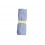 TETRA DOEK POEDERBLAUW 22