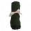 TISSU EN MOUSSELINE DARK GREEN 22