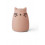 WINSTON NIGHT LIGHT CAT SANDY 1SIZE 202
