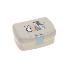 LUNCHBOX ABOUT FRIENDS 23