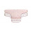 LONG SLV BIB ABOUT FRIENDS CHINCHILLA 21