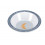 BOWL MELAMINE/SIL ADVENTURE TRACTOR 21