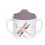 SIPPY CUP ADVENTURE DRAGONFLY 21