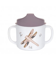 SIPPY CUP ADVENTURE DRAGONFLY 21