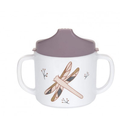 SIPPY CUP ADVENTURE DRAGONFLY 21