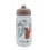 DRINKING BOTTLE 500ML DAYDREAM 211