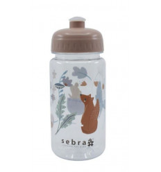 DRINKING BOTTLE 500ML DAYDREAM 211