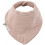 BIB BLISS ROSE 231