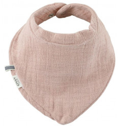 BIB BLISS ROSE 231