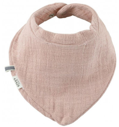 BIB BLISS ROSE 231