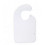 BIB DIAMOND WHITE 21