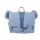 SATCHEL MRS. ELEPHANT 25