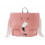 SATCHEL MRS. FLAMINGO 25