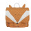 SATCHEL MR. FOX 25