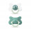 BAS SPEEN SIL PHYS 4/18 BEAR NGHT&D 241