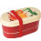 BENTO BOX COLOURFUL CREATIONS