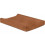 WASKUSSENHOES BADSTOF 50X70 CARAMEL 22