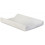 WASKUSSENHOES BADSTOF 50X70 OFFWHIT 202