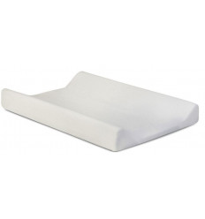 WASKUSSENHOES BADSTOF 50X70 OFFWHIT 202