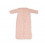 BABY SLAAPZAK 4 SEIZ 90 WHALES PINK 22