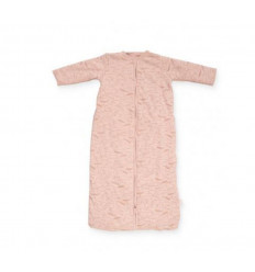 BABY SLAAPZAK 4 SEIZ 90 WHALES PINK 22