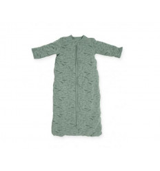GIGOTEUSE 4-SAIS.110 WHALES GREEN 22