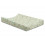 WASKUSSENHOES JERSEY 50X70CM BLOOM 22
