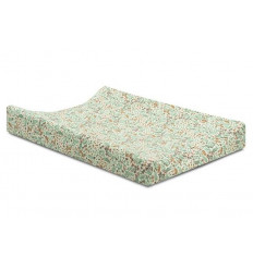 WASKUSSENHOES JERSEY 50X70CM BLOOM 22
