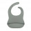 BABY SLAB SILICONEN STORM GREY 22