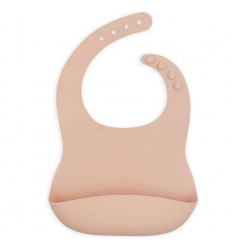 BABY SLAB SILICONEN PALE PINK 22