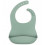 BABY SLAB SILICONEN ASH GREEN 22