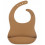 BABY SLAB SILICONEN CARAMEL 22