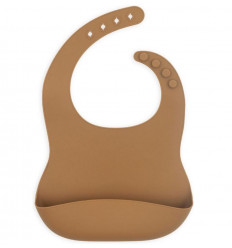 BABY SLAB SILICONEN CARAMEL 22