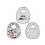 BAVOIR POLAR 22