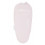 THE ORIGINAL PIEP 0-3M PINK STRIPE 22