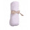 TETRA DOEK LIGHT LAVENDER 22