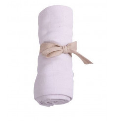 TETRA DOEK LIGHT LAVENDER 22
