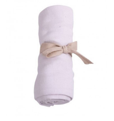 TETRA DOEK LIGHT LAVENDER 22